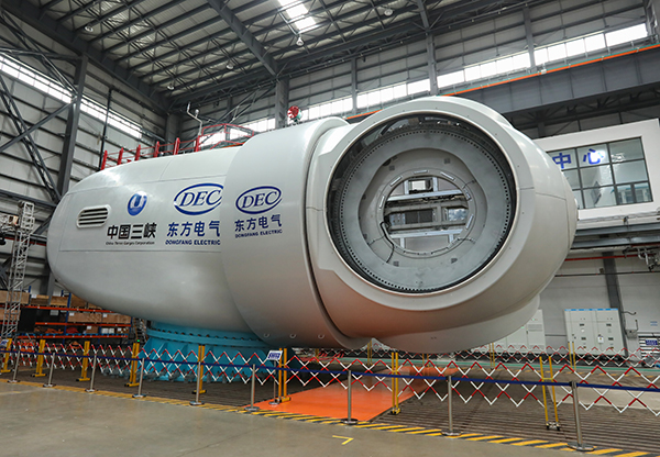 1645713891159647.jpg WechatIMG4007 600.jpg