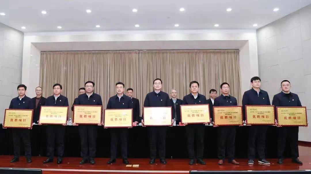 1645713467118139.jpeg WechatIMG4004.jpeg